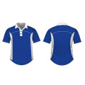 Sublimation Printing Cricket Apparel Wholesale Cricket